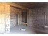 Apartment-flats for Sale